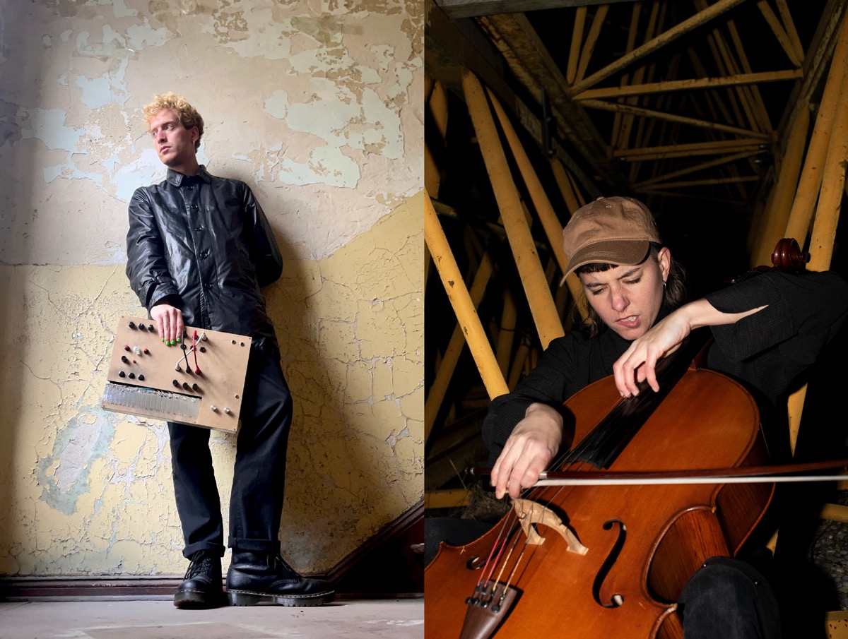 García/Lienhard